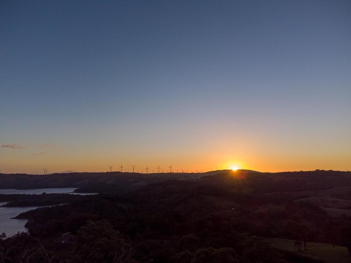 Vista Lago Arenal Piedras Εξωτερικό φωτογραφία
